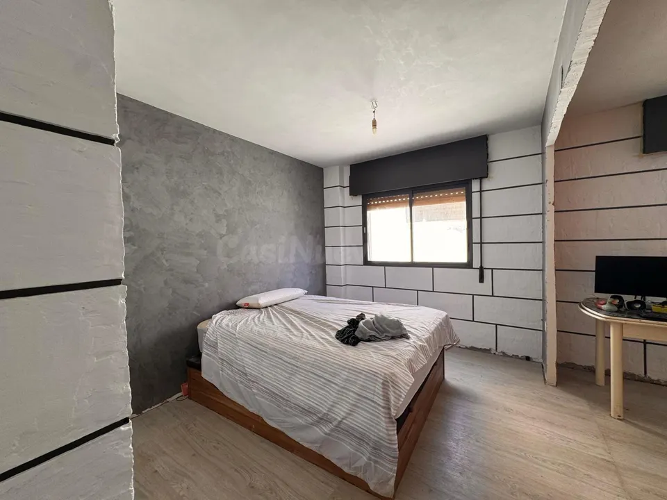 ¡Tu nuevo hogar junto a la Rambla de los Álamos!