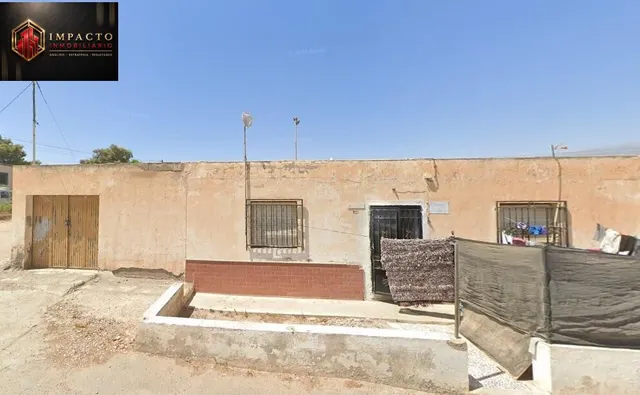 Chalet pareado en venta en Camino de los Militares — 18