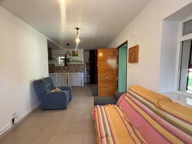 Espectacular Chalet en Alhaurín el Grande con Vistas Impresionantes — 13