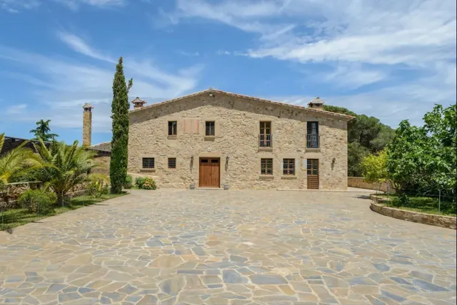 ¡Descubre la joya de la Costa Brava! — 36