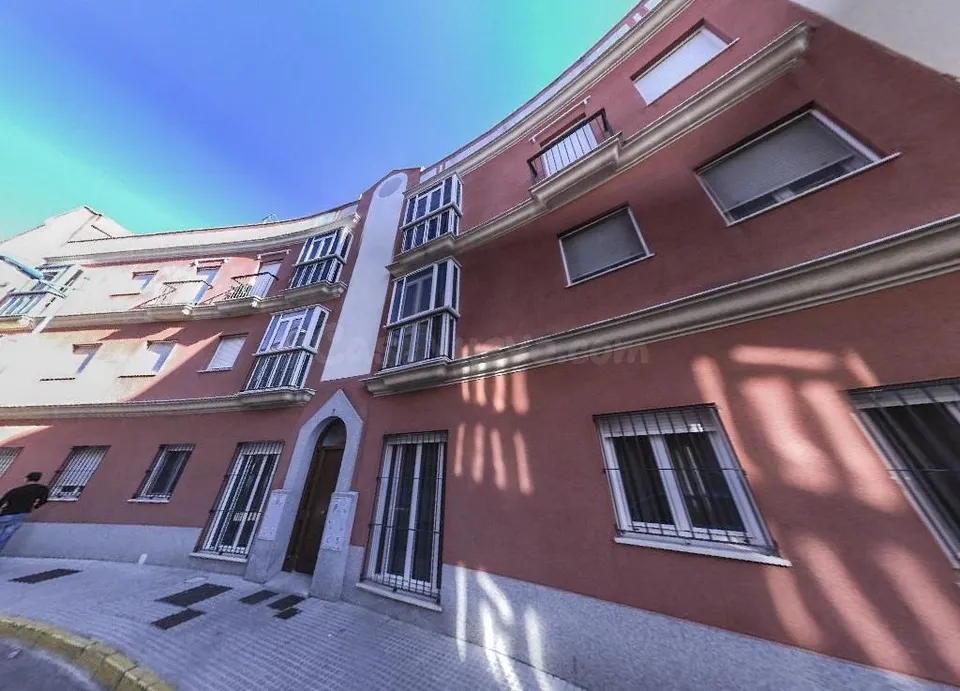PISO EN VENTA – CESIÓN DE REMATE – CHICLANA DE LA FRONTERA
