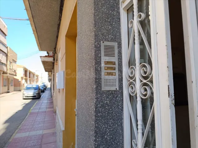 Venta piso en Alcantarilla (Murcia) - foto 2