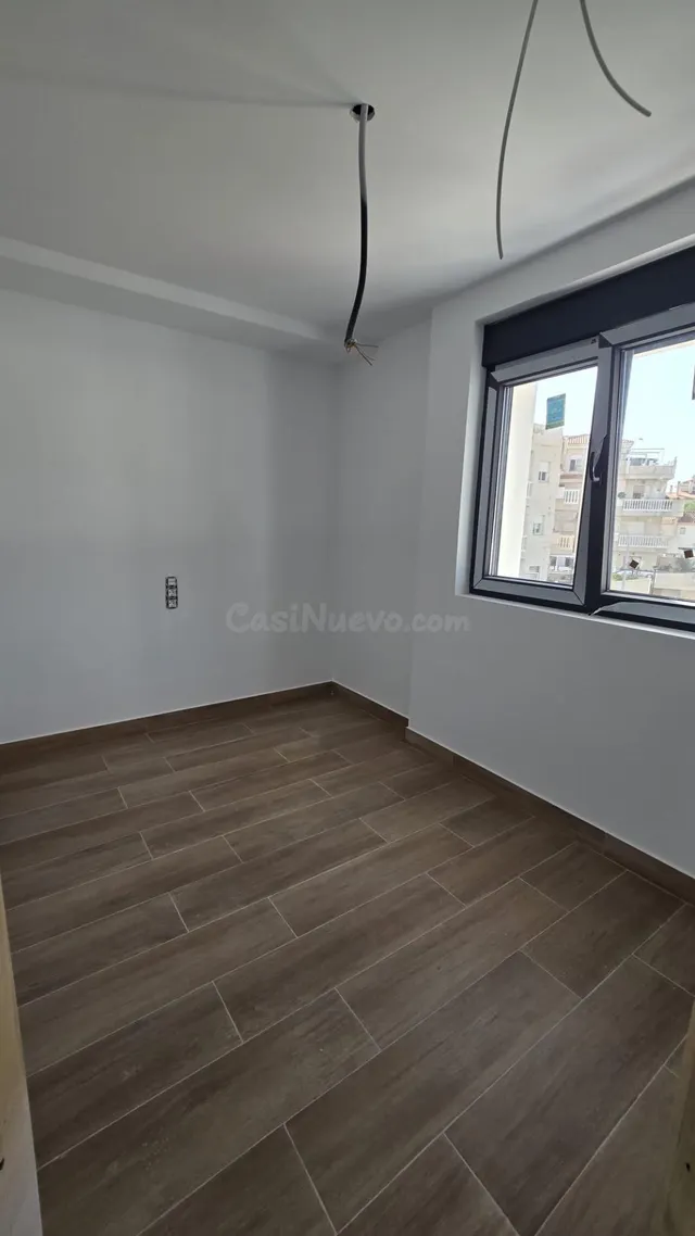 Estrena vivienda a 5 minutos de la playa en Castell de Ferro - foto 5
