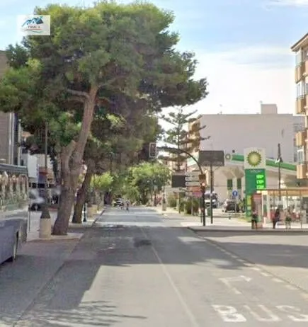 Venta Piso en Mazarrón - Murcia