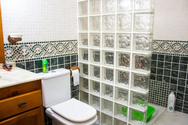 Apartamento 3 habitaciones 124m² en venta - Pueblo — 32
