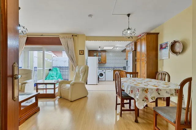 Adosado 5 habitaciones 152m² en venta - Riviera del sol — 8