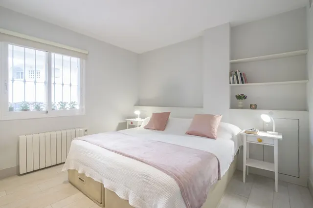 Apartamento 3 habitaciones 135m² en venta - Marbella — 26