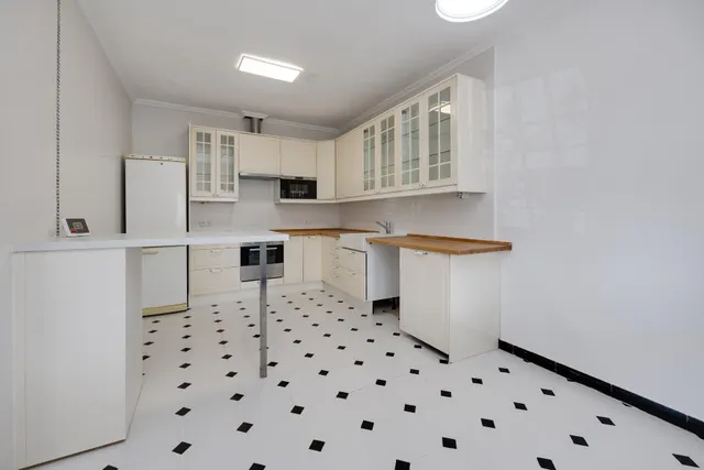 Pareado 3 habitaciones 229m² en venta - La Siesta - El Salado - Torreta — 7