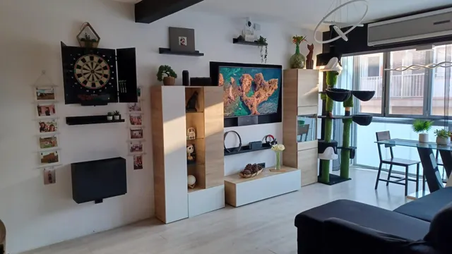 Apartamento 3 habitaciones 82m² en venta - Torre de la Horadada — 21
