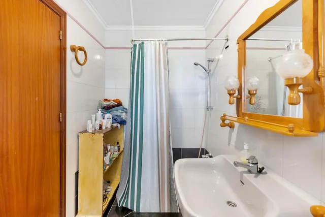 Casa 3 habitaciones 99m² en venta - Cabo cervera — 20