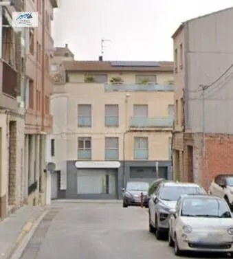 Venta piso en Vilanova del Cami (Barcelona) - foto 2
