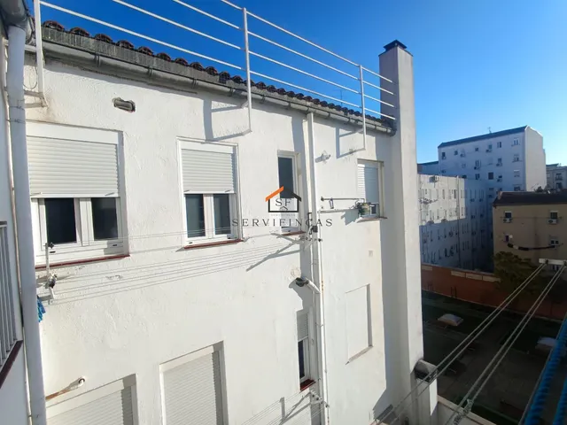 Piso 5 habitaciones 147m² en venta - Arganzuela — 26