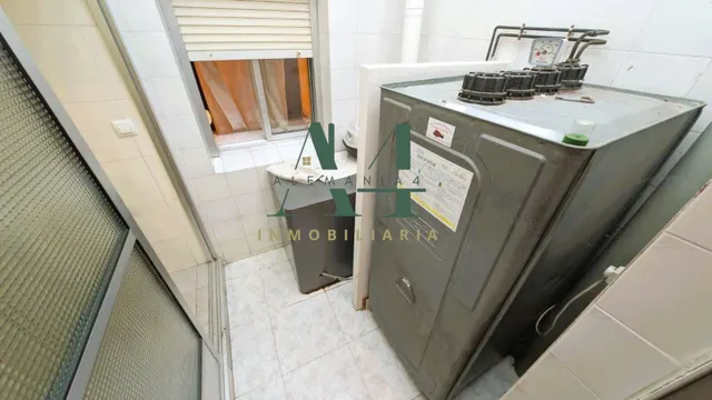 Casa en Pinilla — 25
