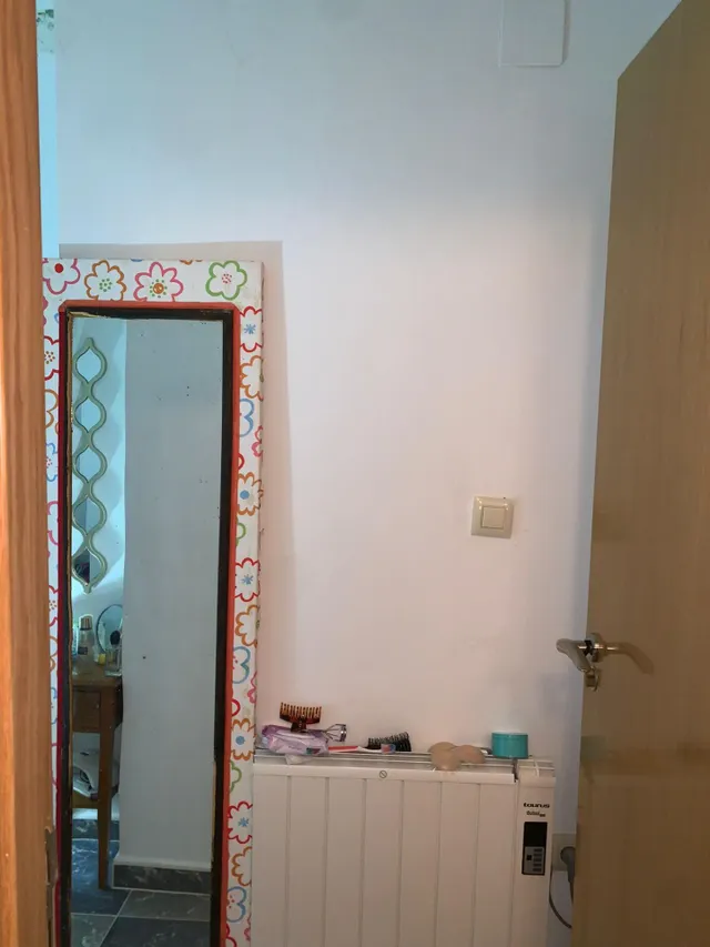 PRECIOSA CASA EN VENTA  EN RESERVA NATURAL LAGUNA DE PETROLA — 44
