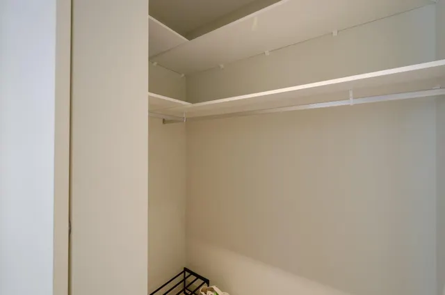 PALAFRUGELL: ÁTICO EN PALAFRUGELL CON TERRAZA COMPLETAMENTE RENOVADO. ZONA LIDL. — 26