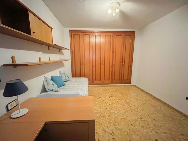 Apartamento 2 habitaciones 113m² en venta - Mercado — 16