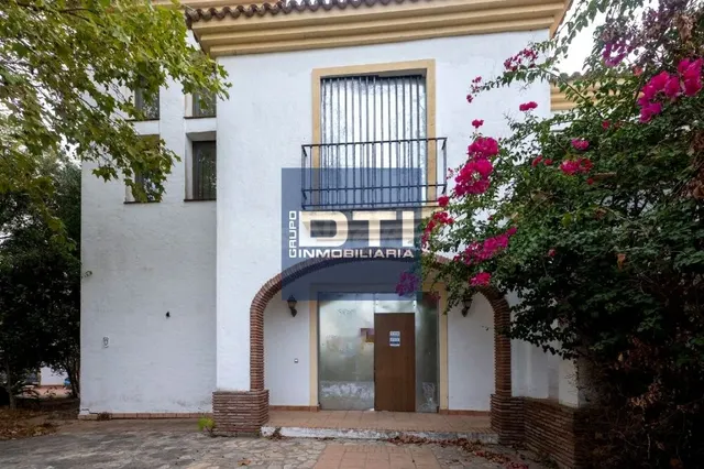 Casa en venta en urb. las alondras, 2, Benalup-Casas Viejas, - foto 4