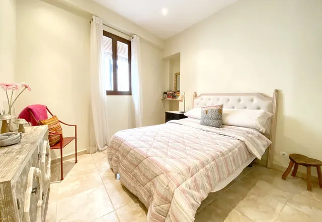 Adosado 5 habitaciones 200m² en venta - Marbella — 30