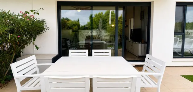Apartamento 3 habitaciones 78m² en venta - Los Balcones - Los Altos del Edén — 9