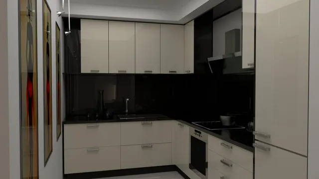 Apartamento 2 habitaciones 76m² en venta - Finestrat — 41