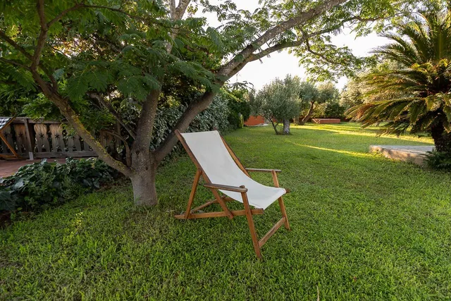 Vive en el campo con todas las comodidades de la ciudad — 26