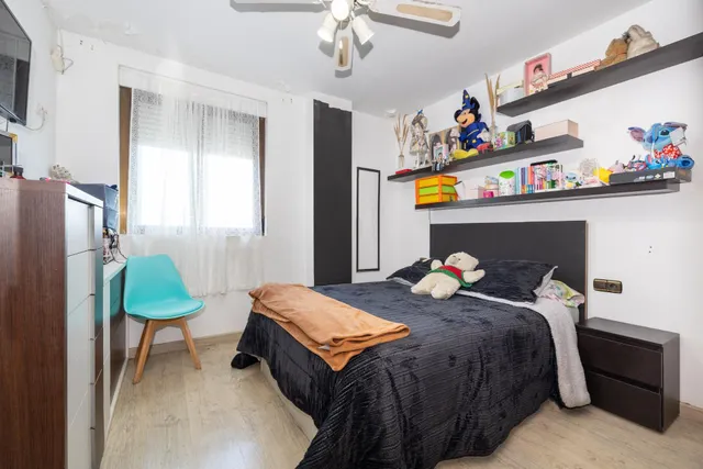 ¿Y SI EL HOGAR CON EL QUE SUEÑAS YA EXISTE Y SOLO ESTÁ ESPERANDO A QUE ELIJAS SUS COLORES? — 10