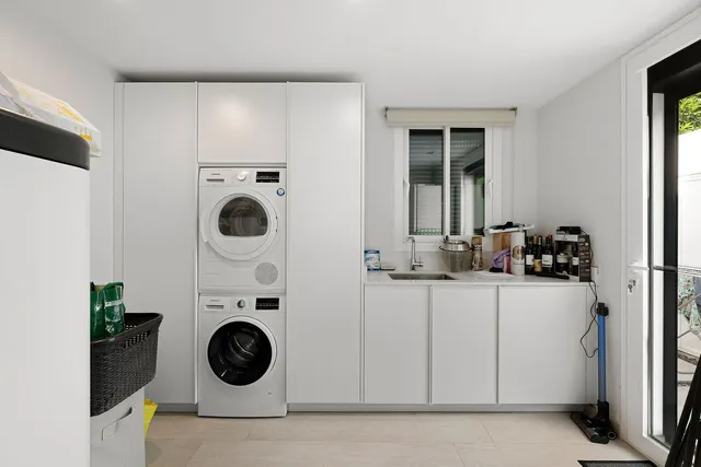 Chalet 5 habitaciones 306m² en venta - Marbella — 27