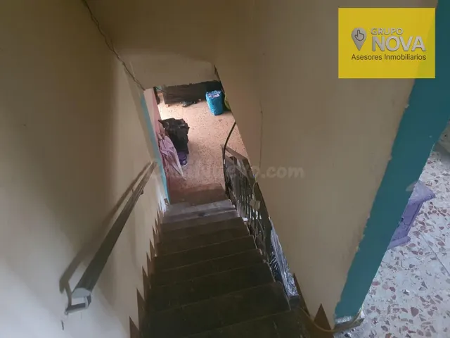 Casa en Rotova - Oportunidad de Inversión para Reformar - foto 4