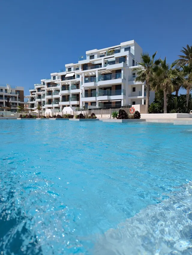 Apartamento 3 habitaciones 86m² en venta - LAlmadrava-LEstanyò — 32
