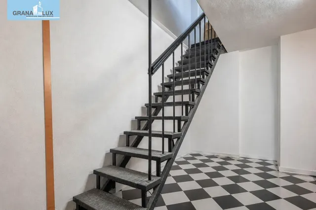 Local comercial 106m² en venta - Centro — 14