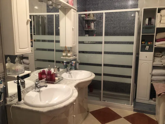 Adosado 4 habitaciones 159m² en venta - Andalucia — 35