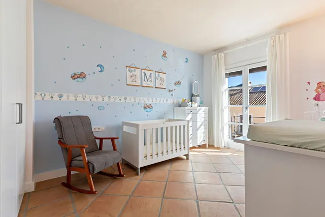 Adosado 4 habitaciones 229m² en venta - Costa del Sol — 6