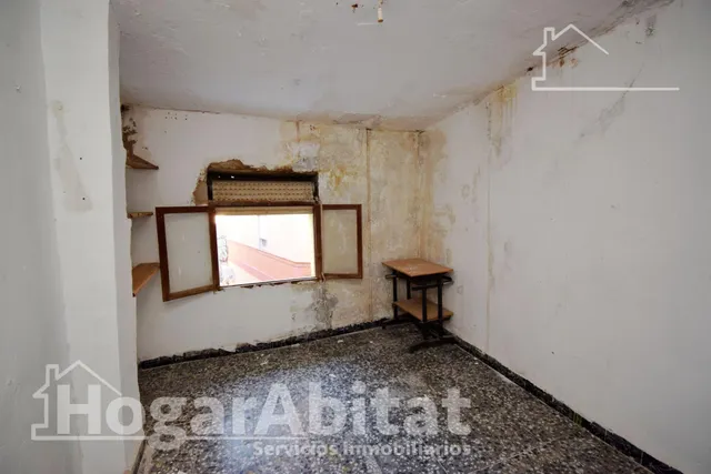 ¡gran oportunidad! dos casas con terraza y balcón — 25