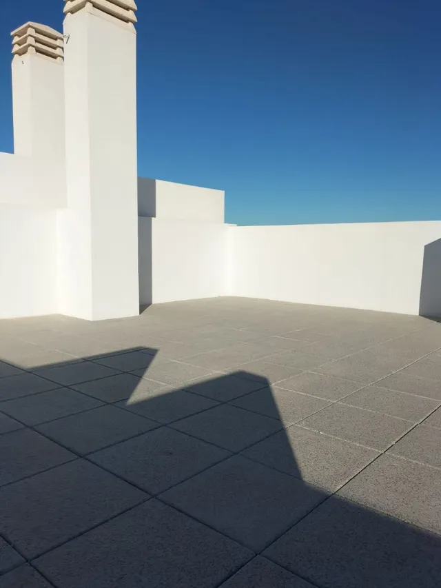 Apartamento 2 habitaciones 76m² en venta - Desamparados-Hurchillo-Torremendo — 19