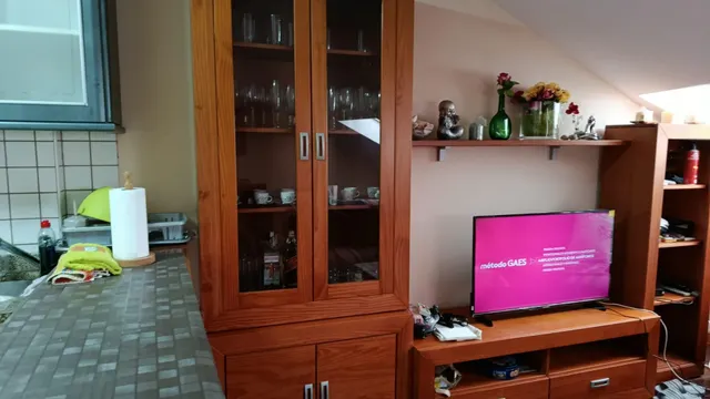 ¡Tu refugio en la playa! Piso encantador en Fisterra ️✨ — 2