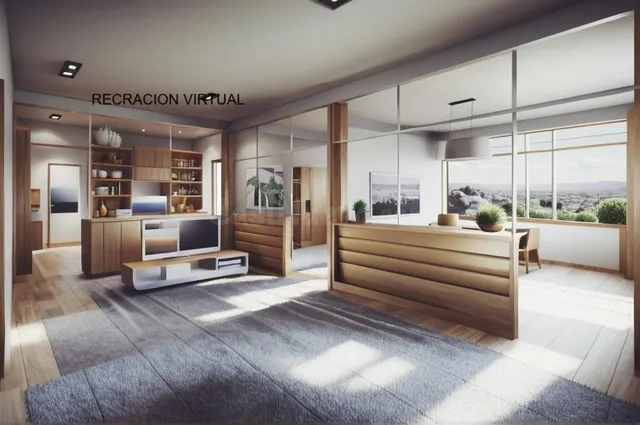 OFICINAS EN PUERTO DE SAGUNTO - foto 3