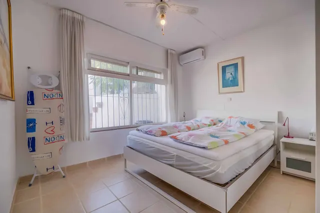 Chalet 4 habitaciones 204m² en venta - Riviera del sol — 11
