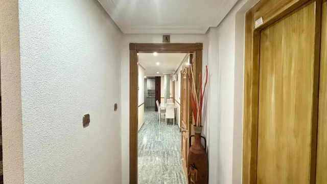 Ático 4 habitaciones 189m² en venta - torrevieja — 8