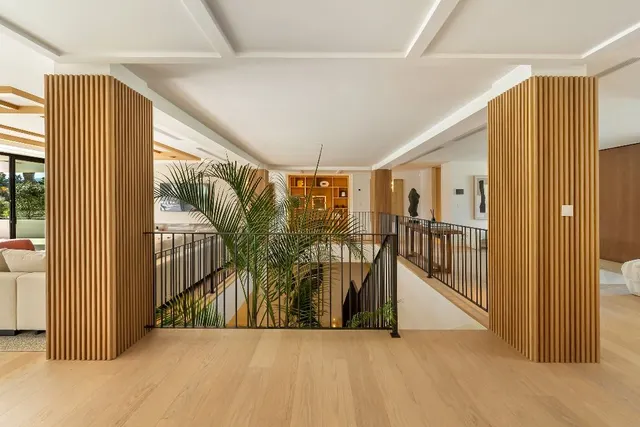 Villa 6 habitaciones 840m² en venta - Aloha — 11