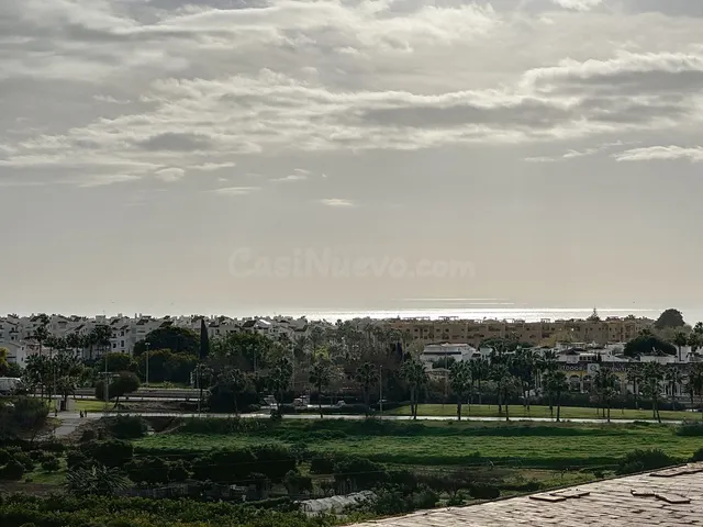 Local comercial 898m² en venta - Costa Del Sol - foto 3