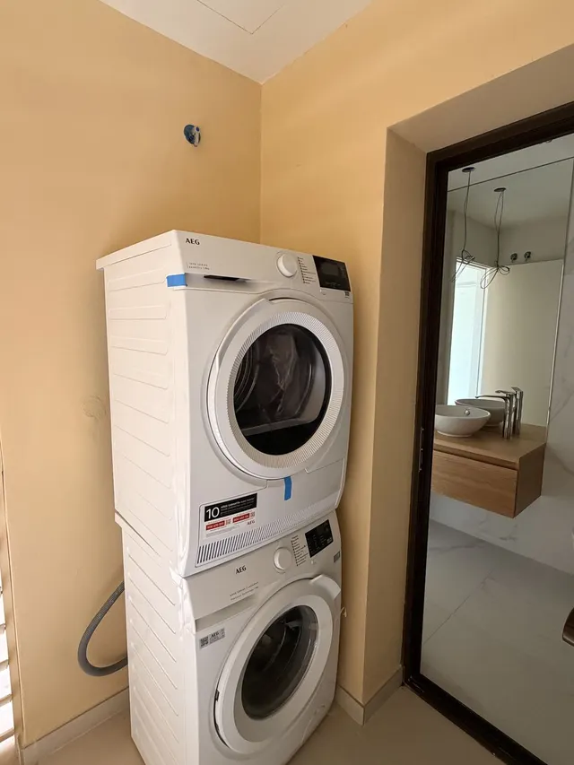 Apartamento 2 habitaciones 89m² en venta - Calaburra - Chaparral — 19