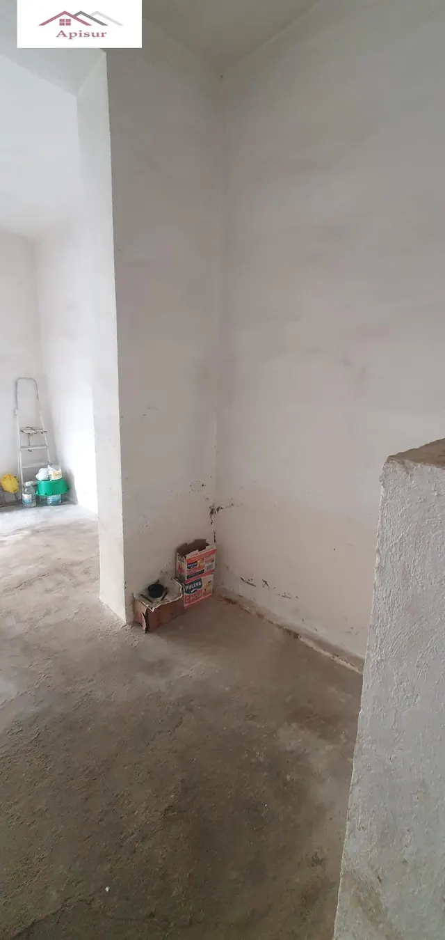 SE VENDE LOCAL COMERCIAL (GARAJE) EN ZONA PUERTA DE MARTOS — 6