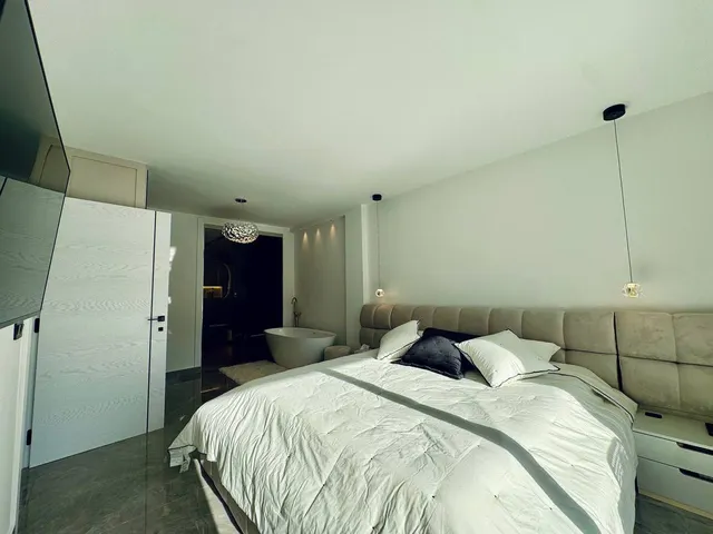 Adosado 3 habitaciones 225m² en venta - Marbella — 15