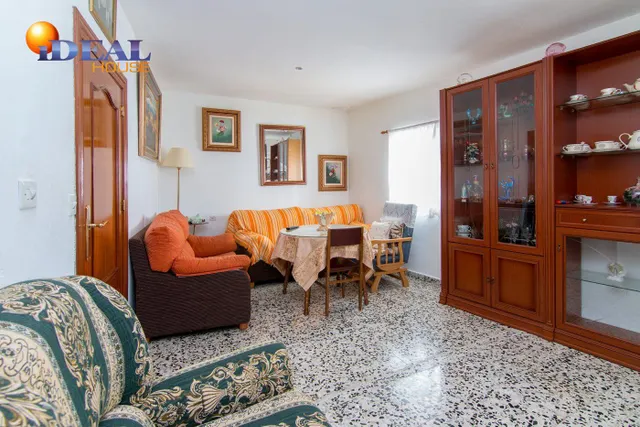 Centro de Píñar — 9