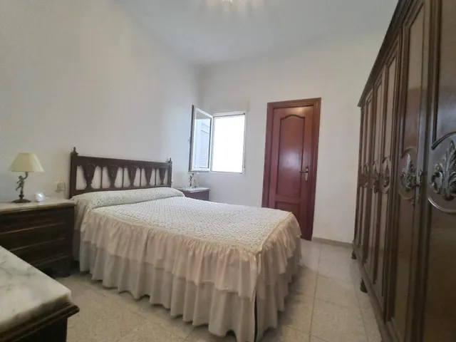 Oportunidad centro Alicante!!! — 14