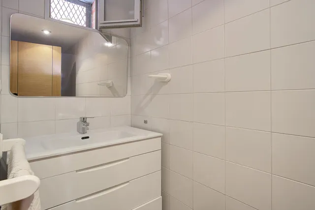 EN VENTA ATICO DÚPLEX CON GRAN TERRAZA JUNTO ESTACIÓN DE AUTOBUSES — 18