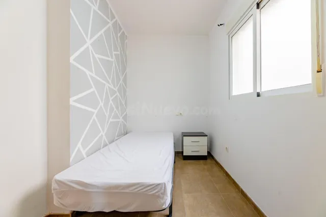 ¡Oportunidad! Piso de 3 dormitorios con garaje y espacio ext - foto 5