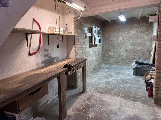 Despierta con el castillo de Xàtiva de frente: casa con terraza y azotea, lista para entrar a vivir — 24