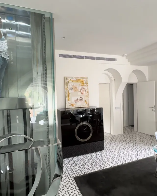 Adosado 5 habitaciones 188m² en venta - Marbella — 20