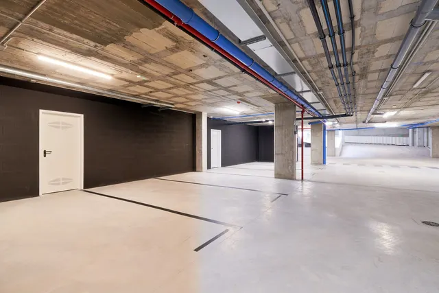 Apartamento 2 habitaciones 84m² en venta - Centro — 39